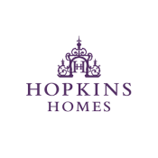 Hopkins Homes