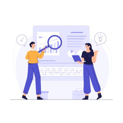 January Update – Tringa Digital January Update - Tringa Digital