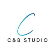 C&B Studio