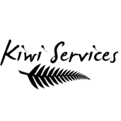 Kiwi Services