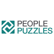 People Puzzles