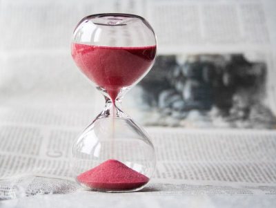 time time